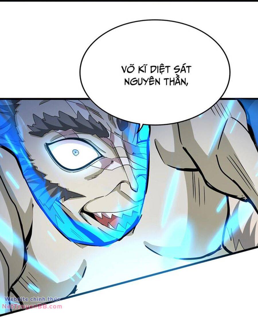 Chapter 514 trang 7