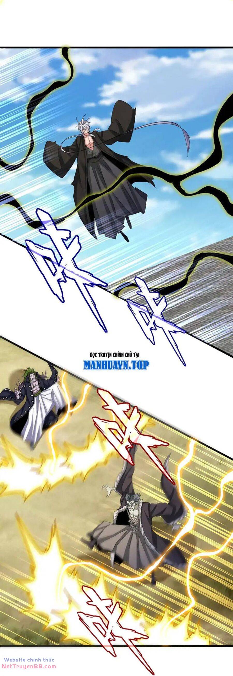 Chapter 515 trang 10