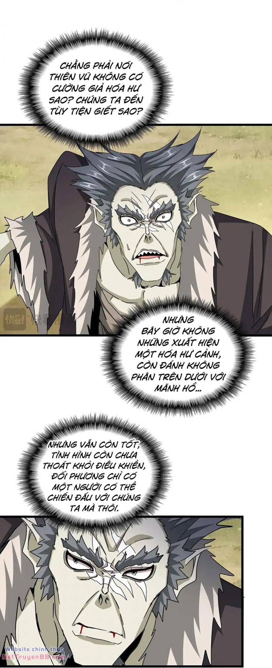 Chapter 515 trang 11