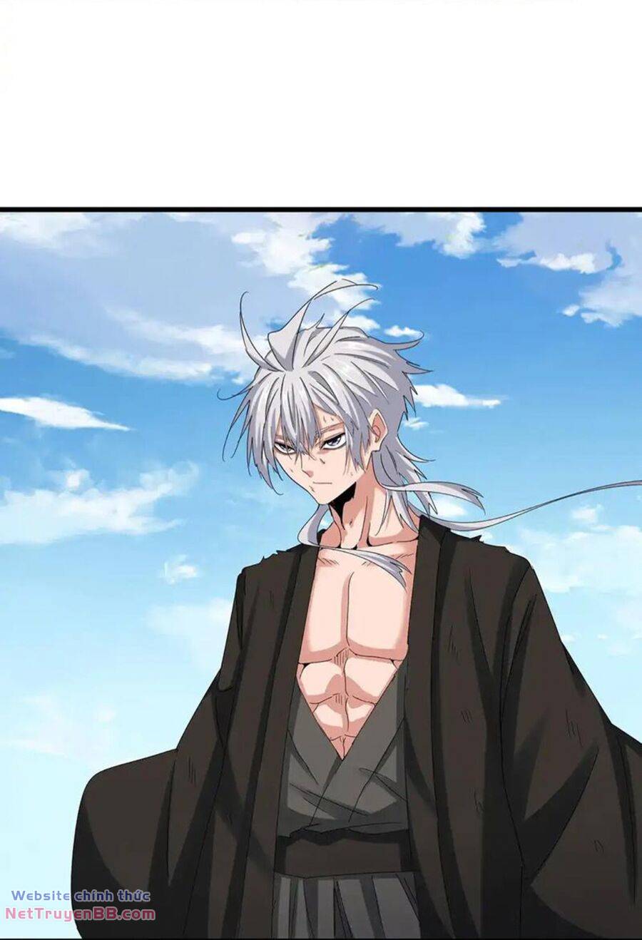 Chapter 515 trang 12