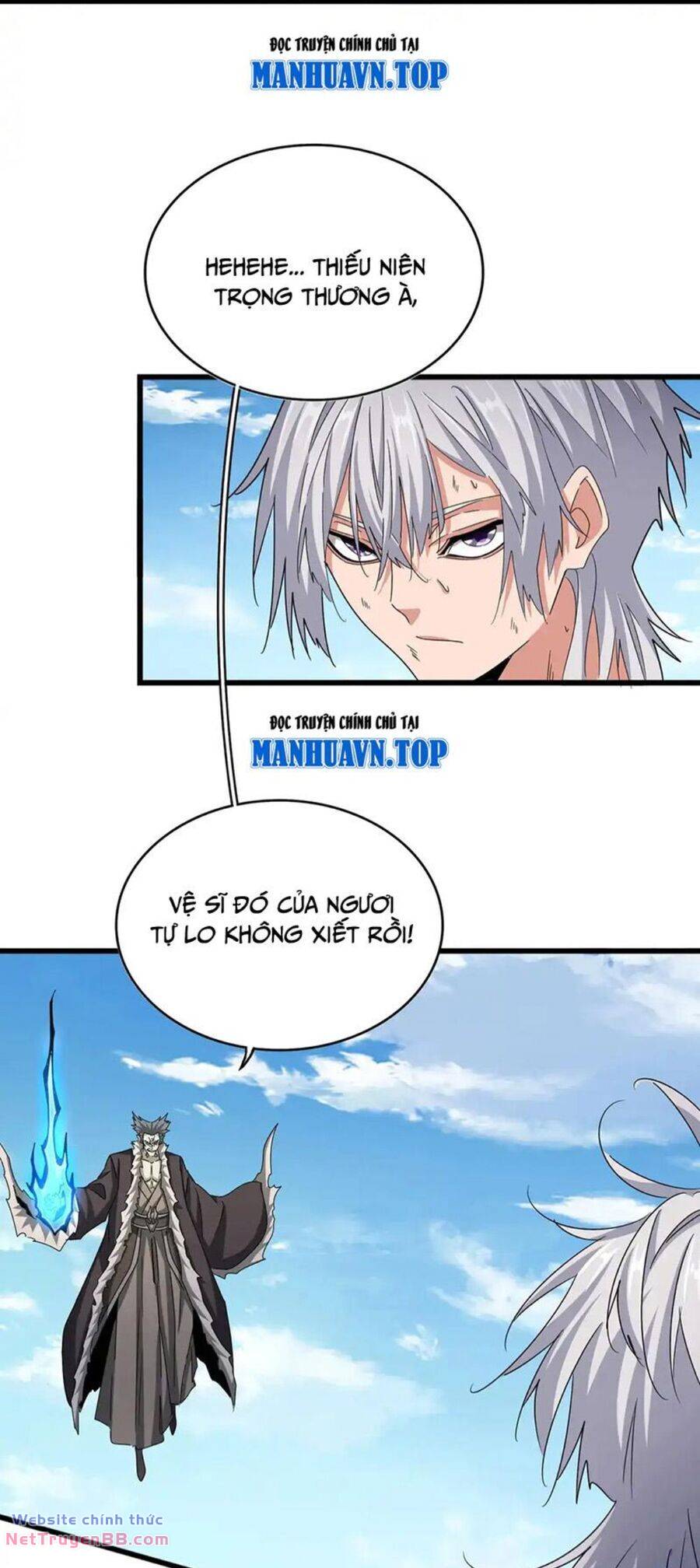 Chapter 515 trang 13