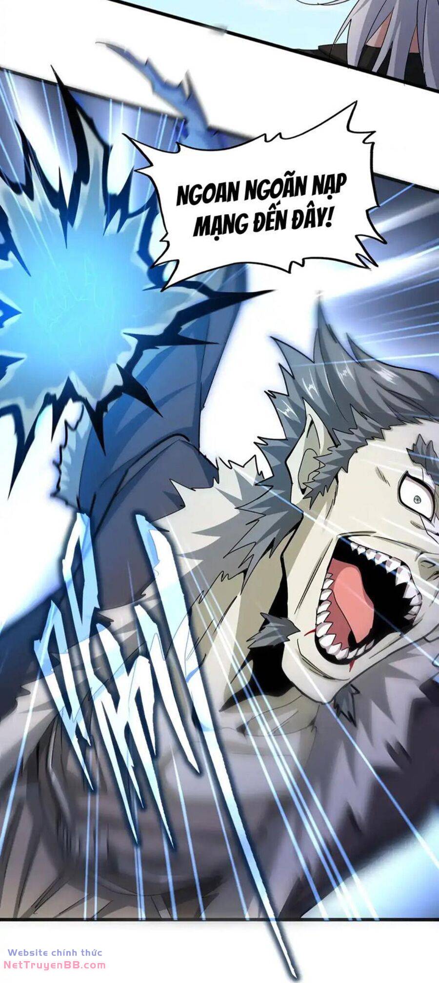 Chapter 515 trang 14