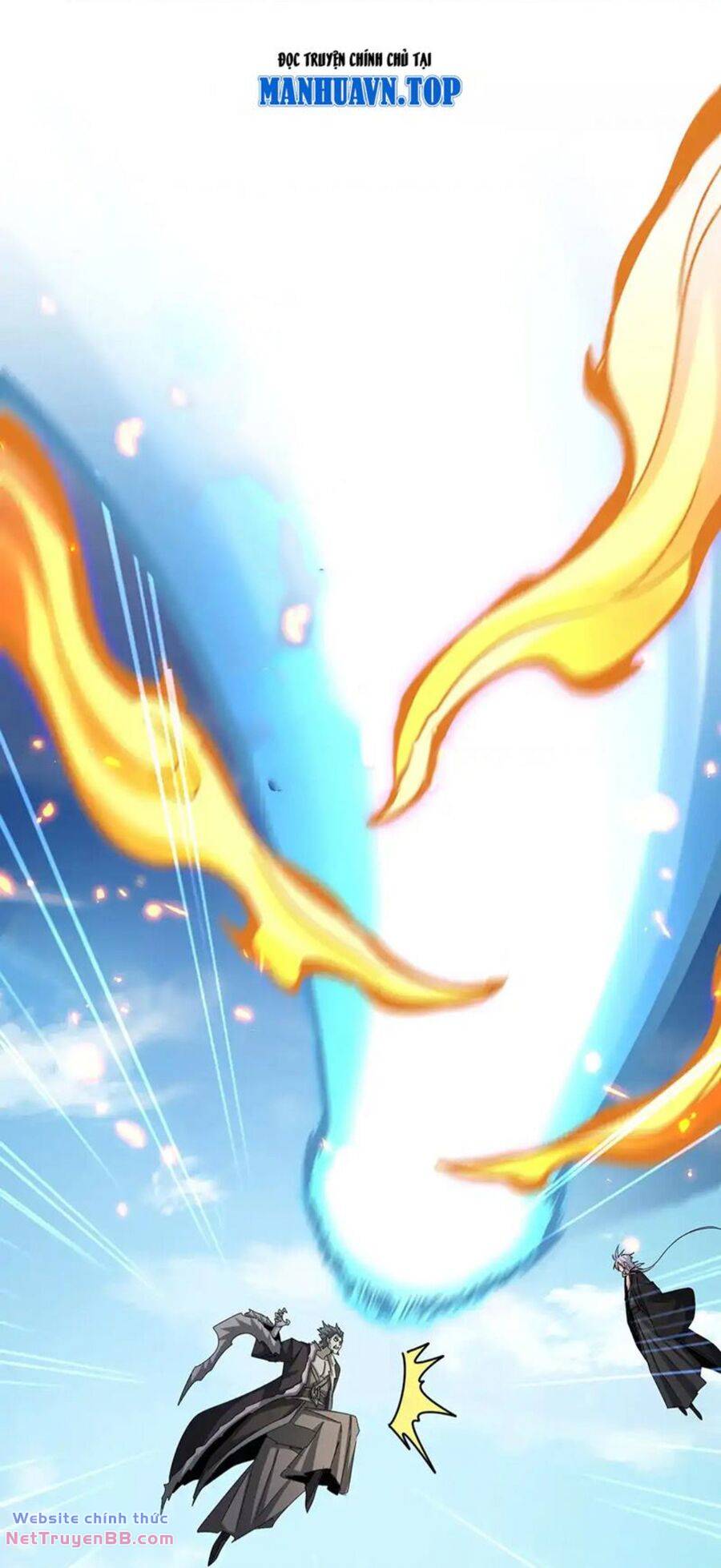 Chapter 515 trang 16