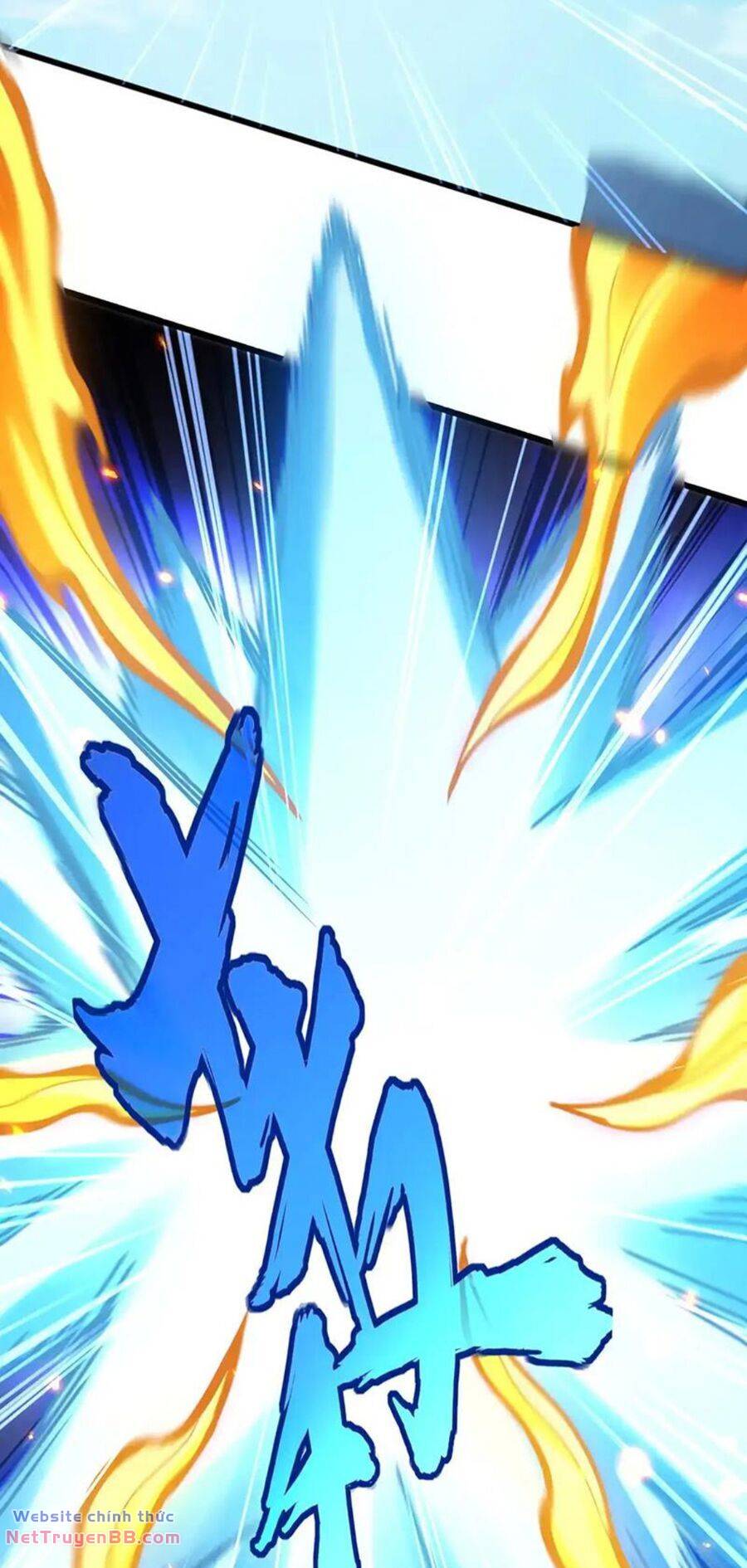 Chapter 515 trang 17