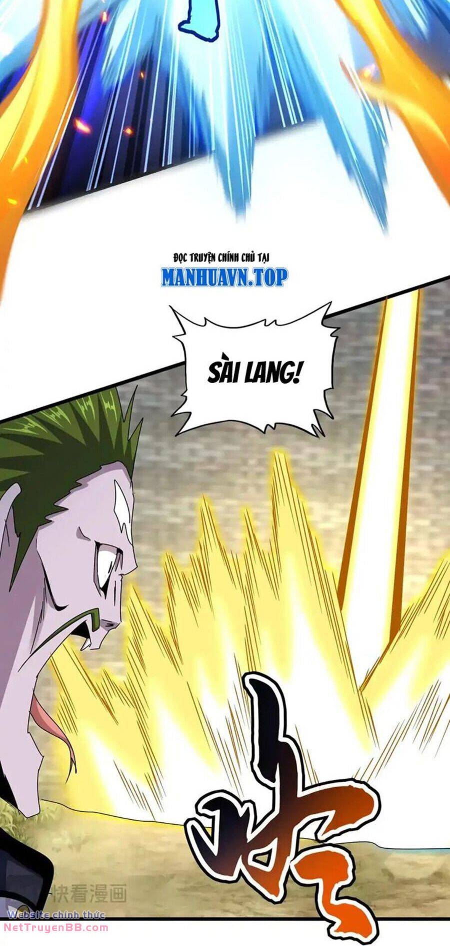 Chapter 515 trang 18