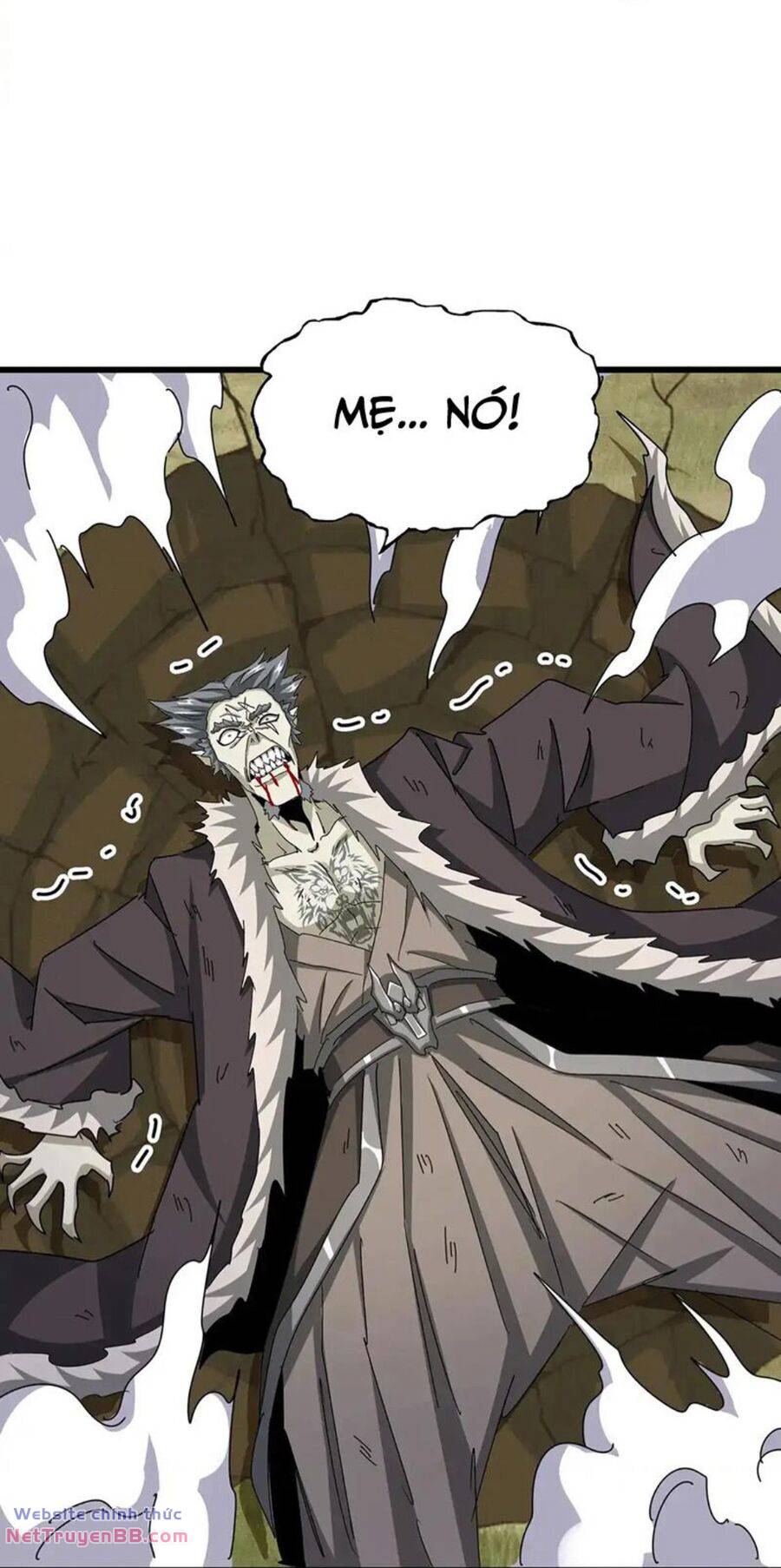 Chapter 515 trang 19