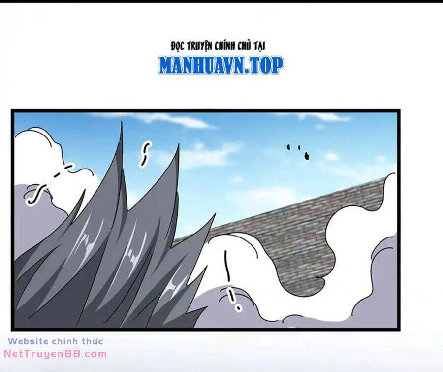 Chapter 515 trang 20