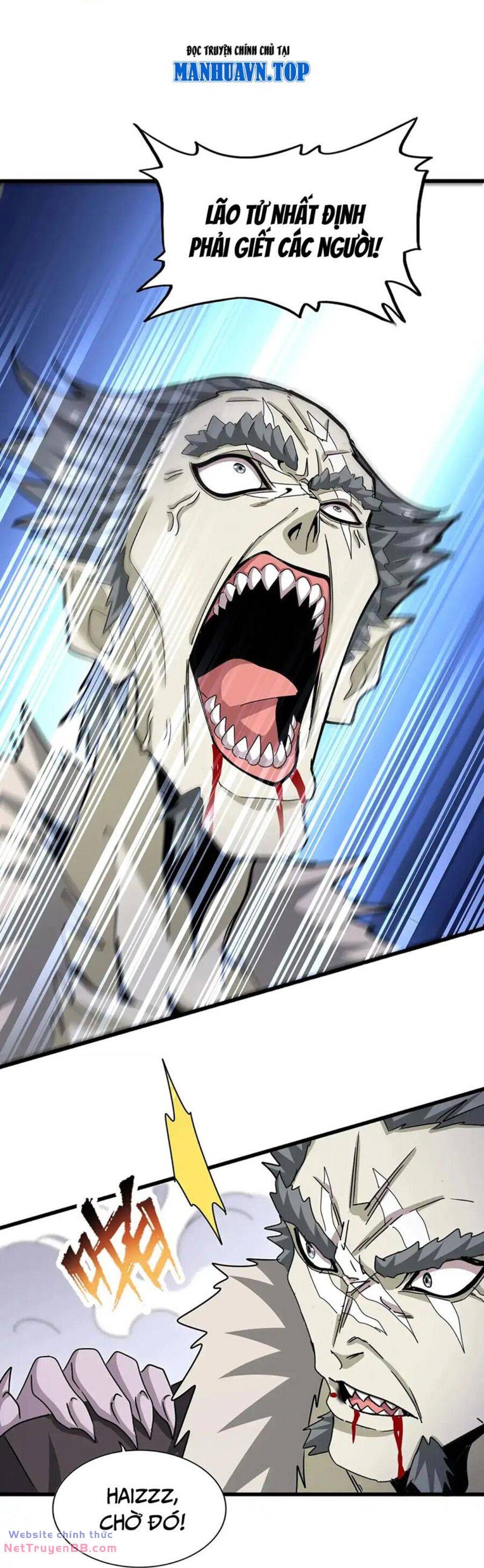 Chapter 515 trang 23