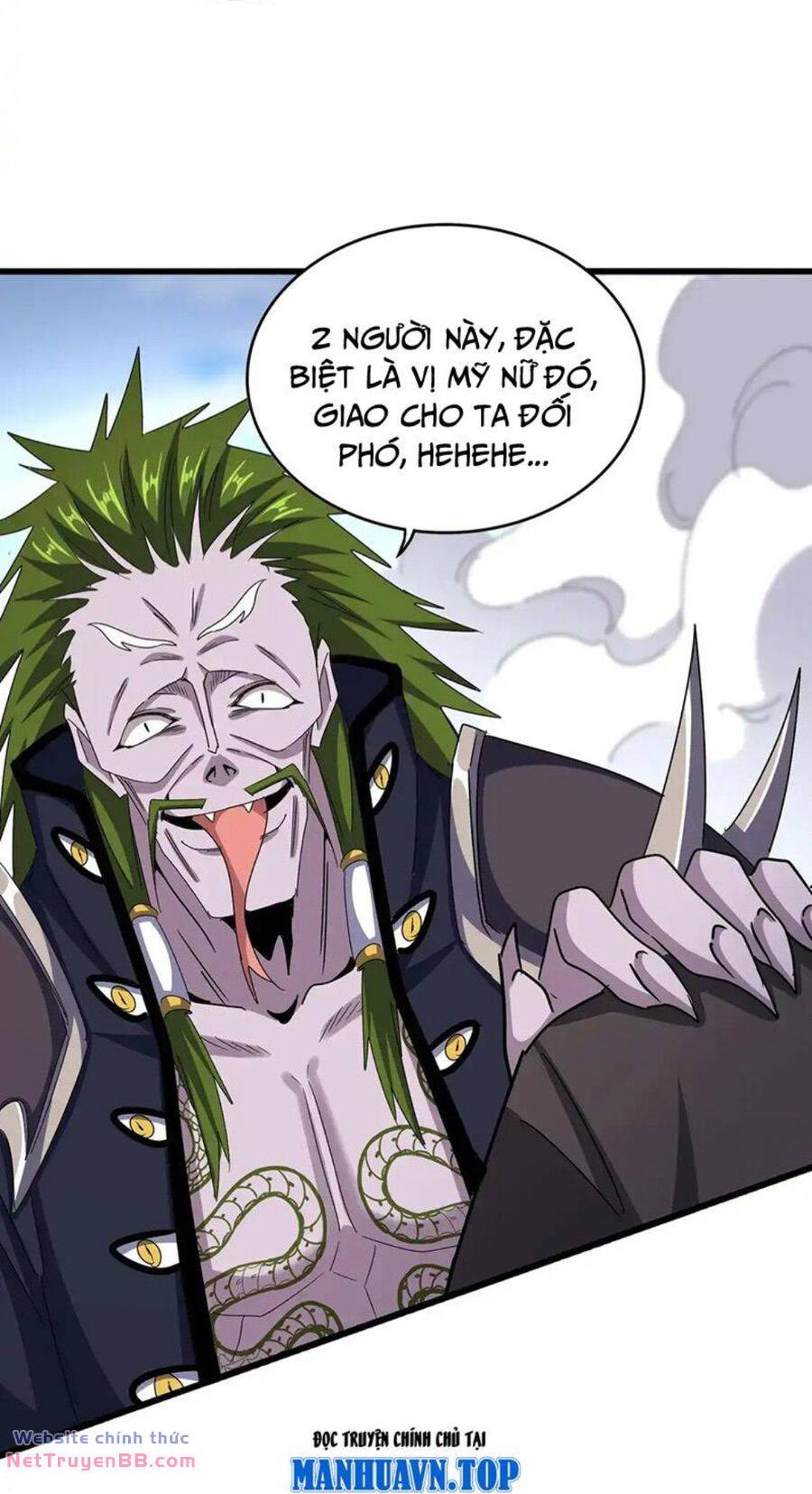 Chapter 515 trang 24