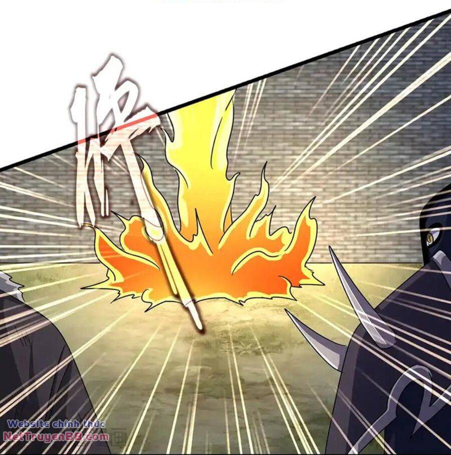 Chapter 515 trang 25