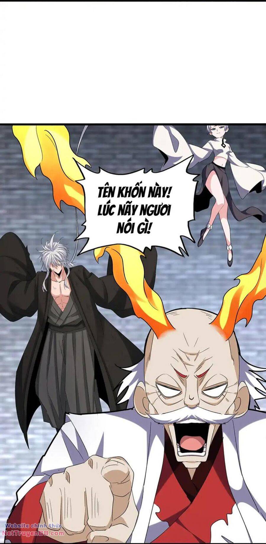 Chapter 515 trang 26