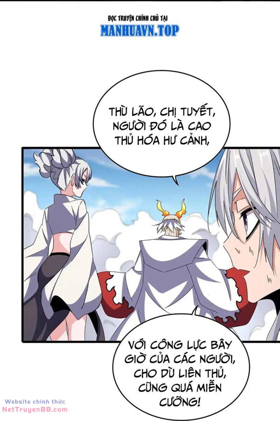 Chapter 515 trang 27