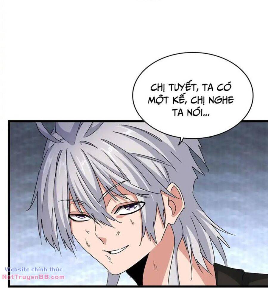 Chapter 515 trang 29