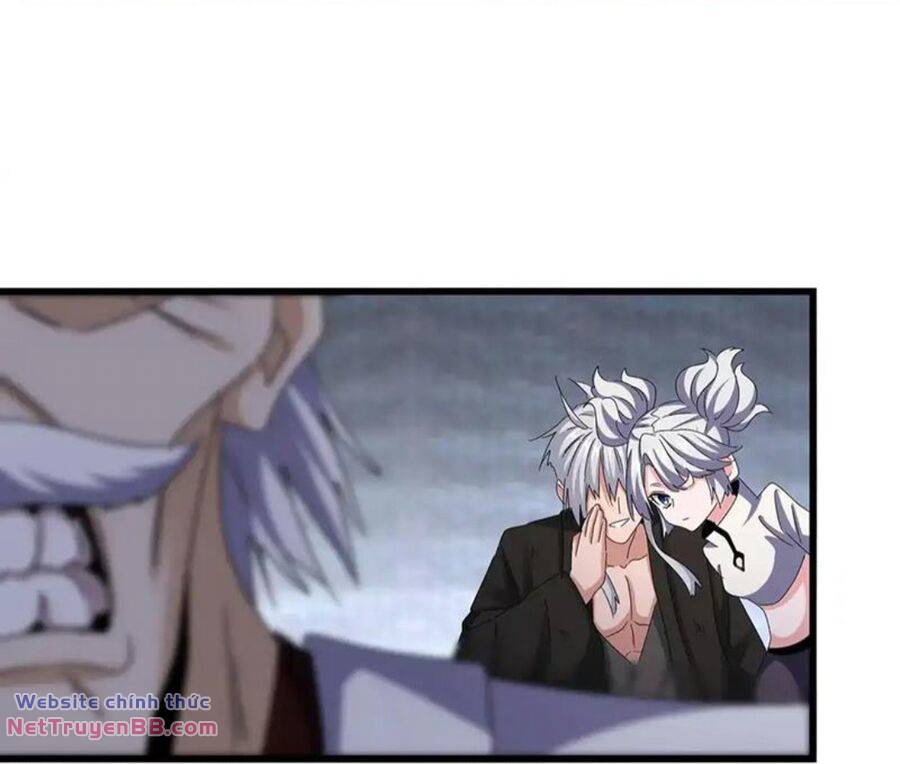 Chapter 515 trang 30