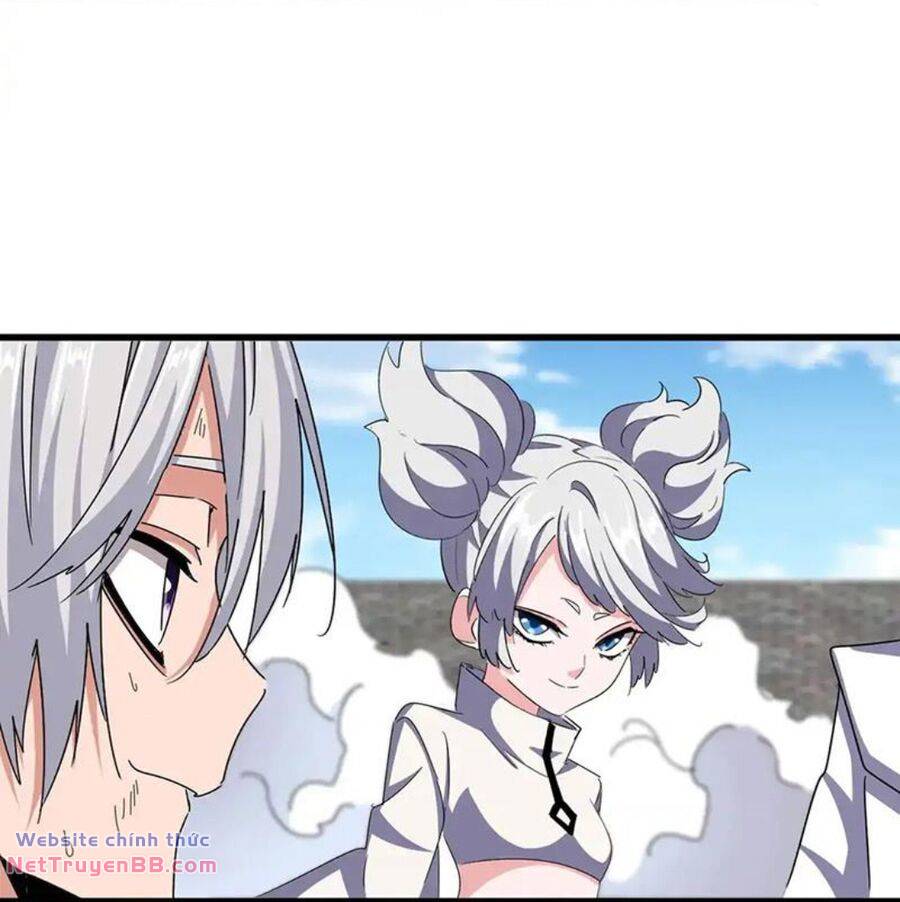 Chapter 515 trang 31