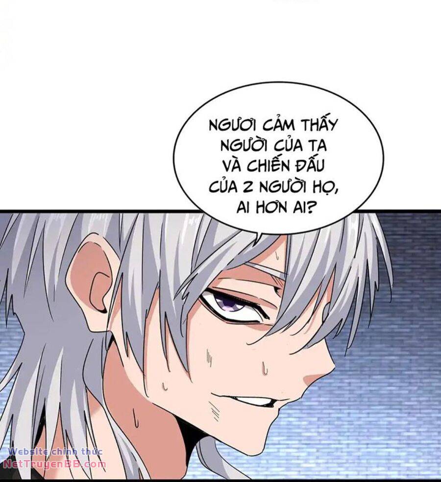 Chapter 515 trang 34