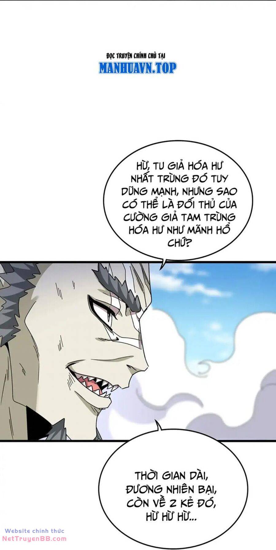 Chapter 515 trang 35