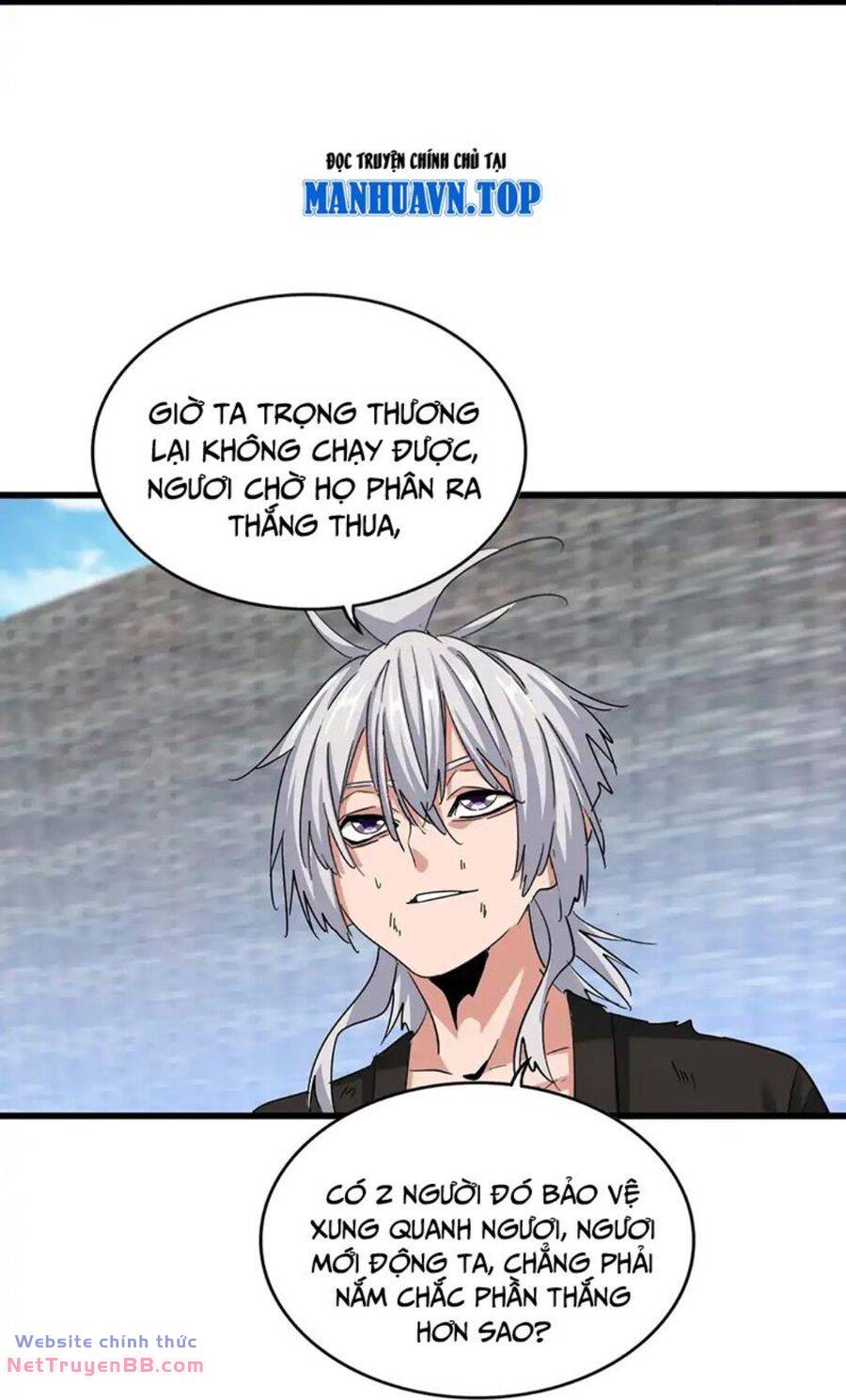 Chapter 515 trang 37