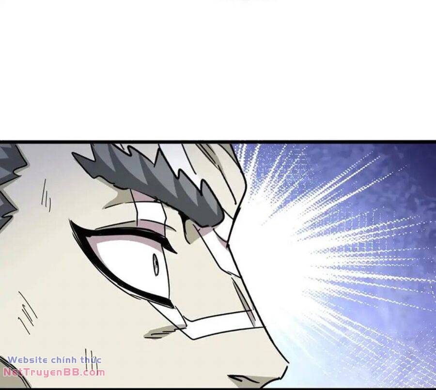 Chapter 515 trang 38