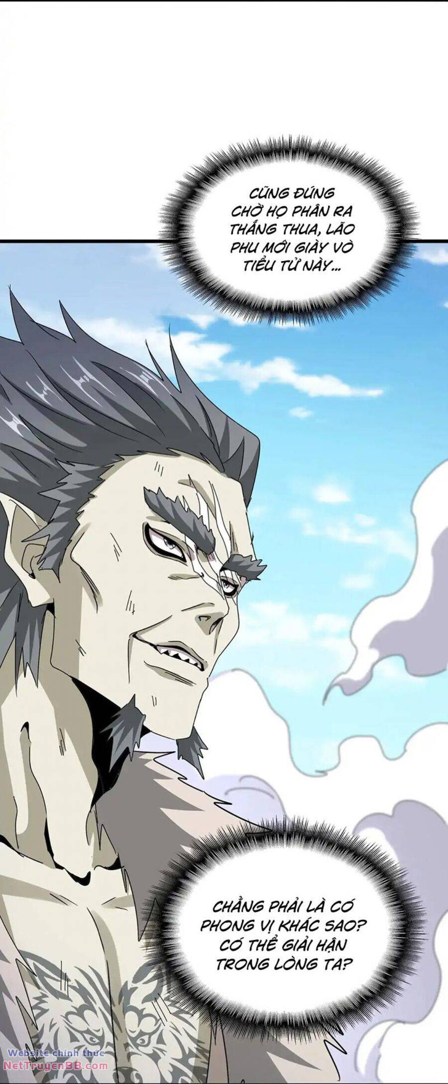 Chapter 515 trang 39