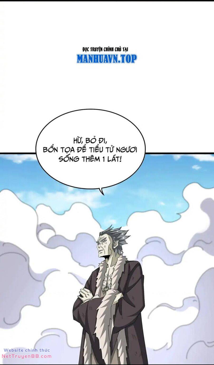 Chapter 515 trang 40