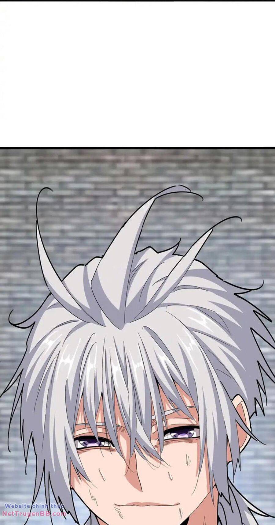 Chapter 515 trang 41