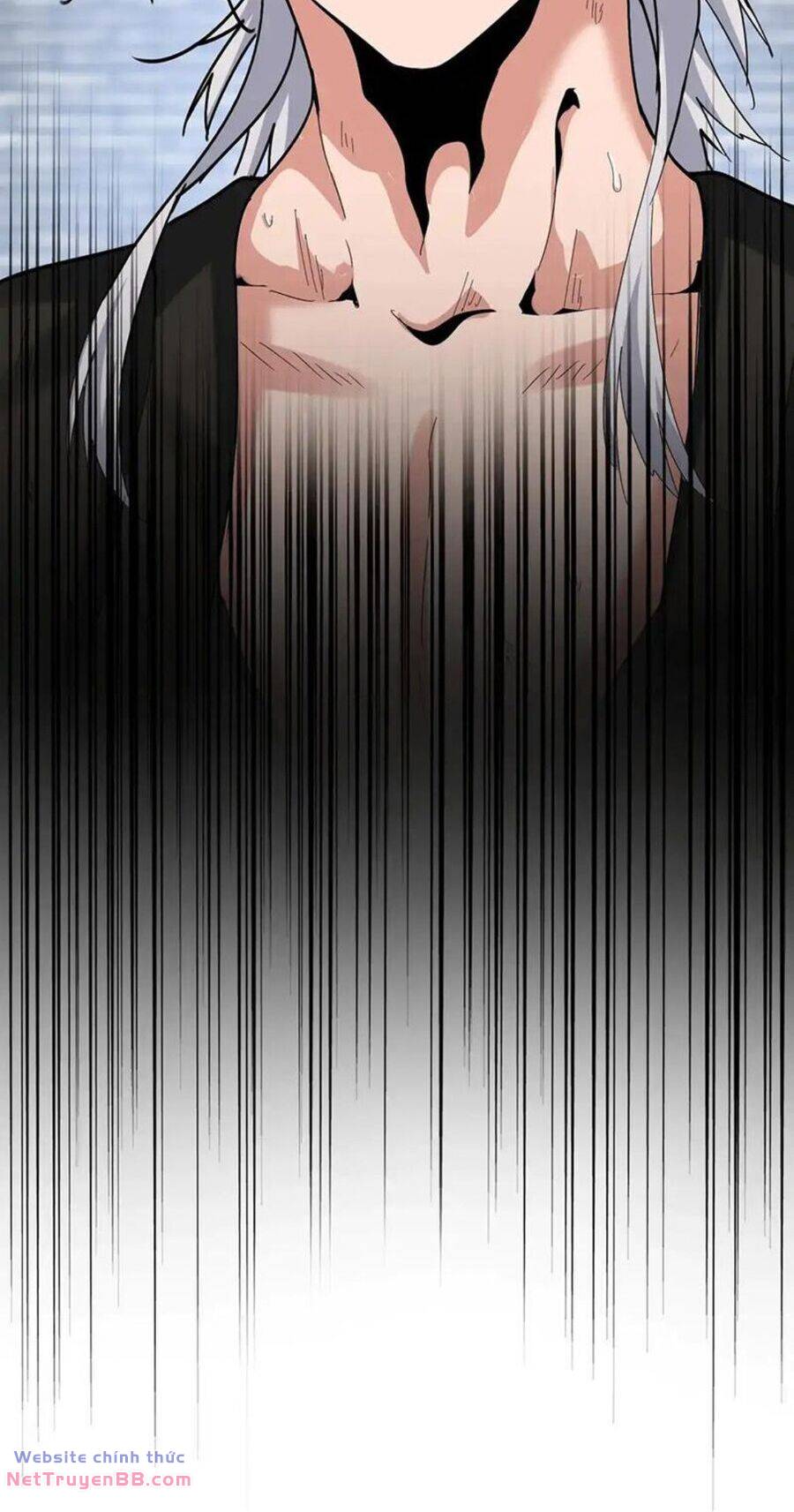 Chapter 515 trang 42