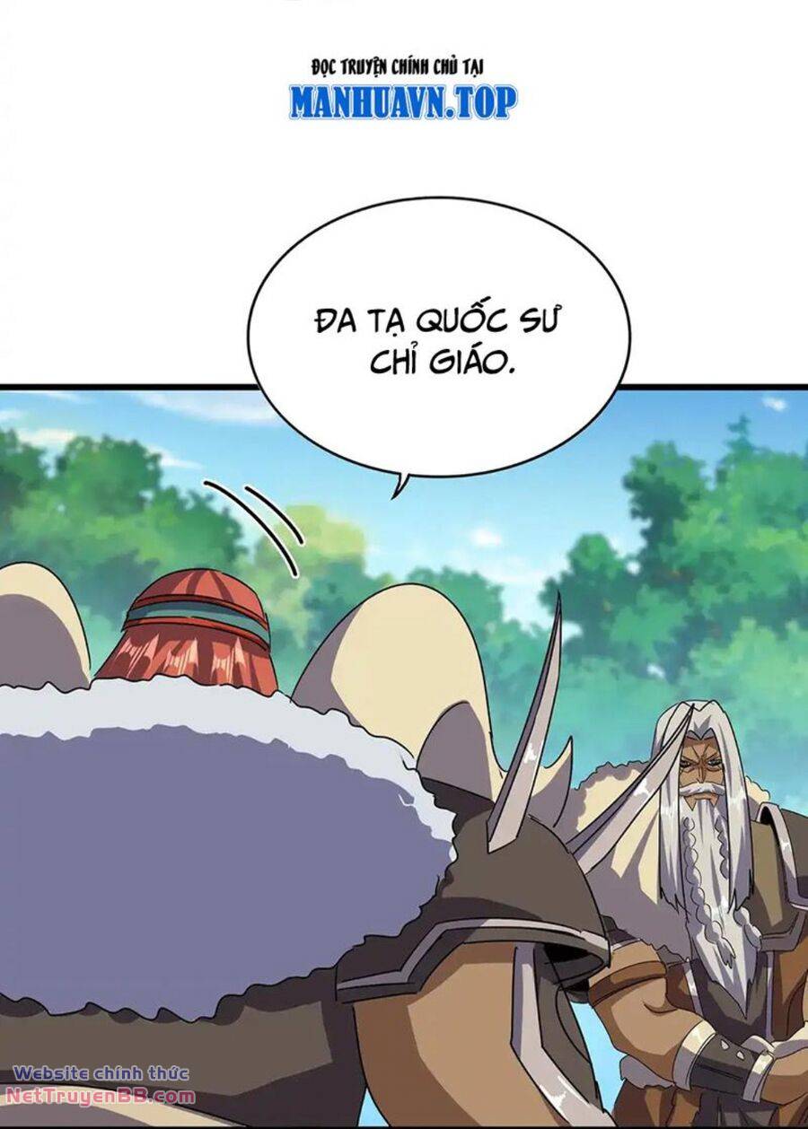 Chapter 516 trang 11