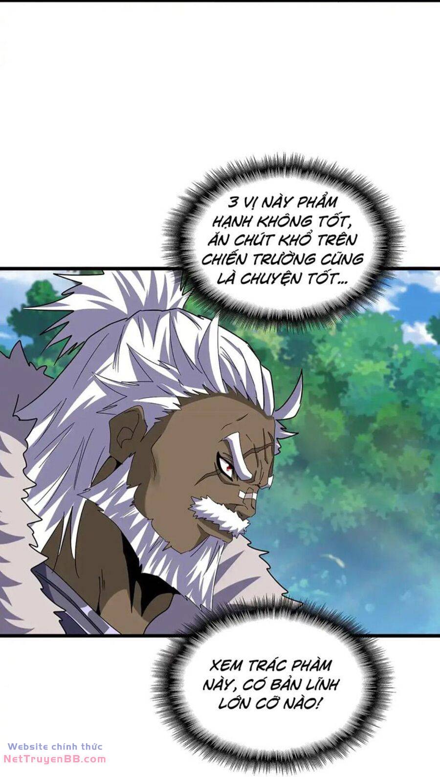 Chapter 516 trang 12