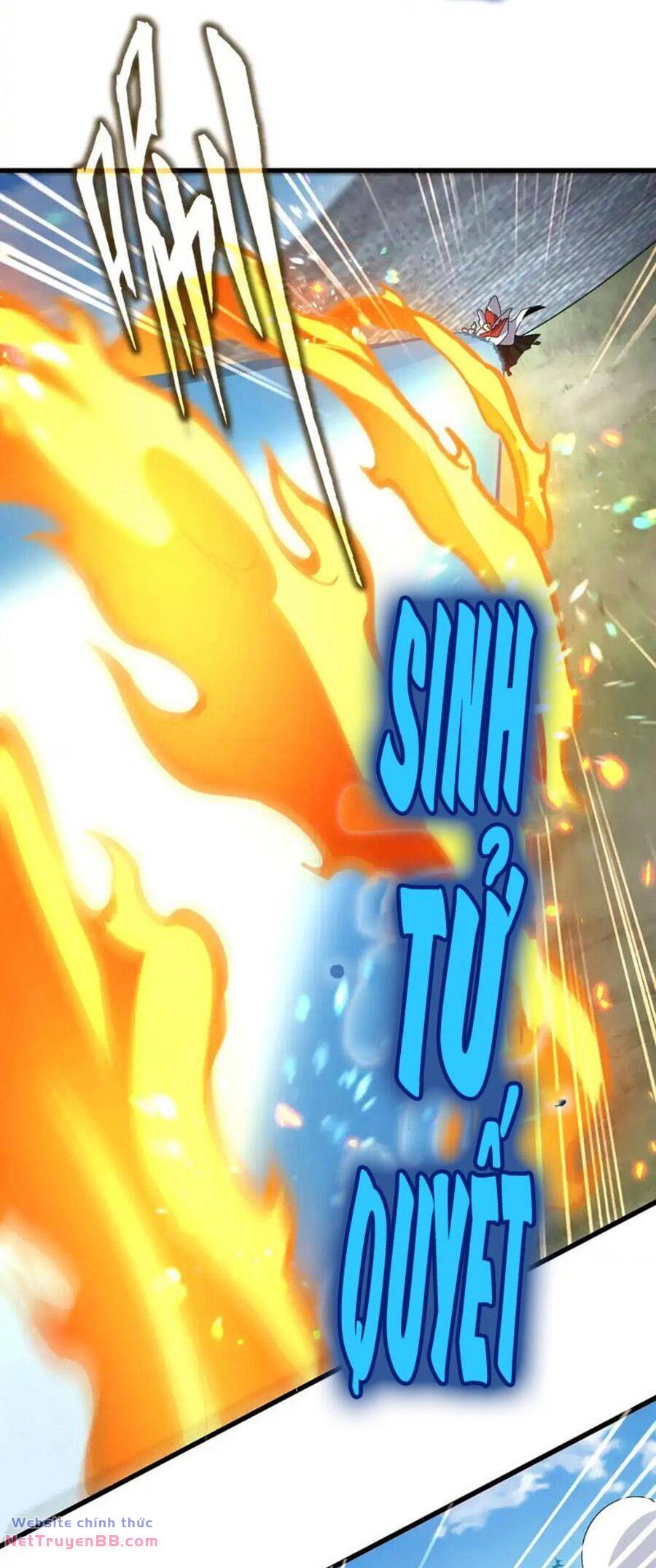 Chapter 516 trang 15