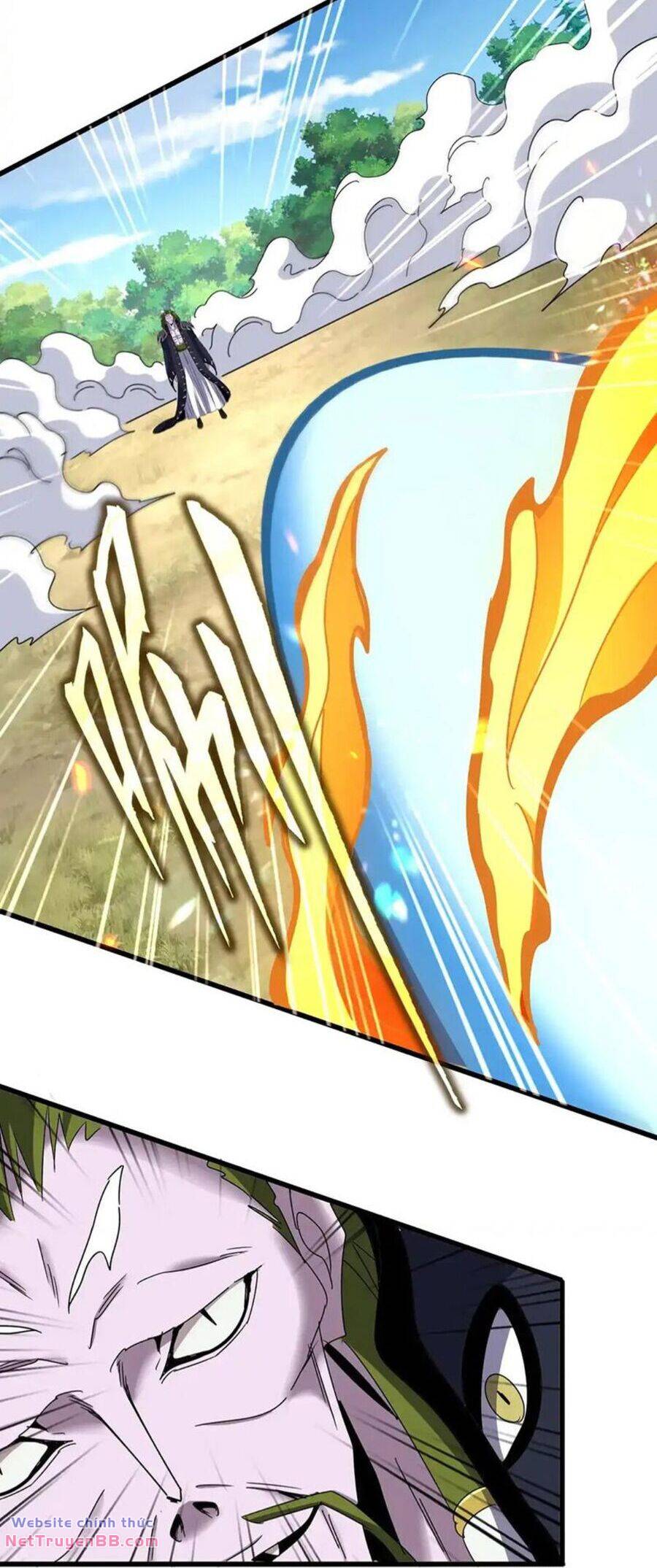 Chapter 516 trang 16