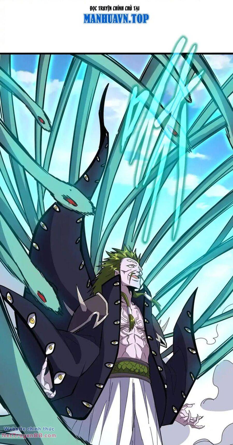 Chapter 516 trang 17