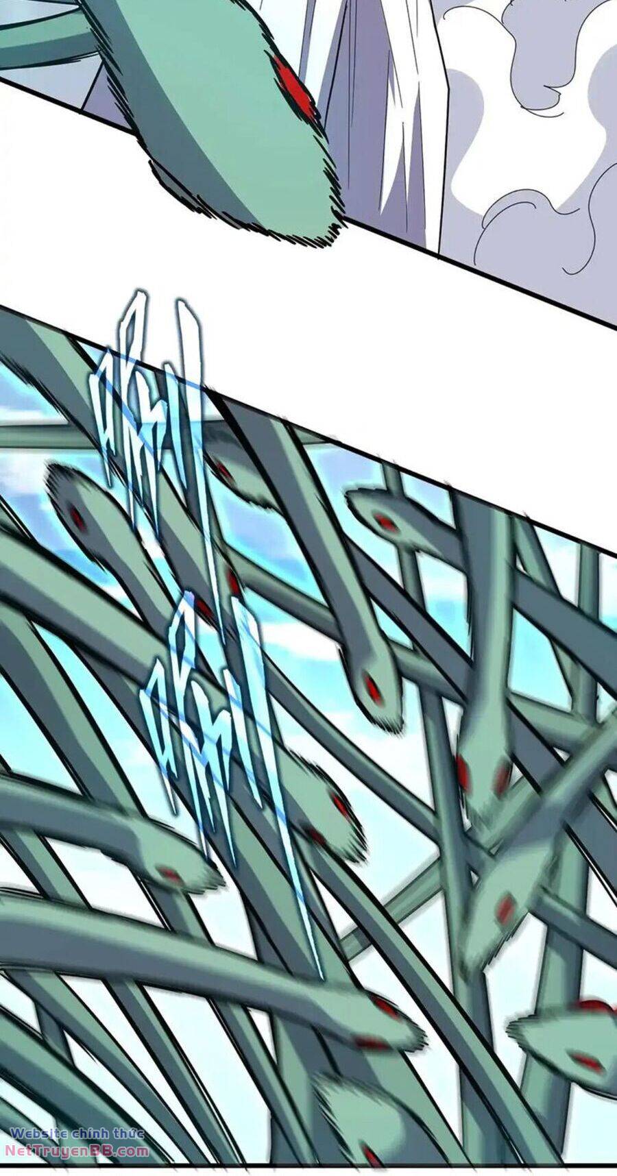 Chapter 516 trang 18