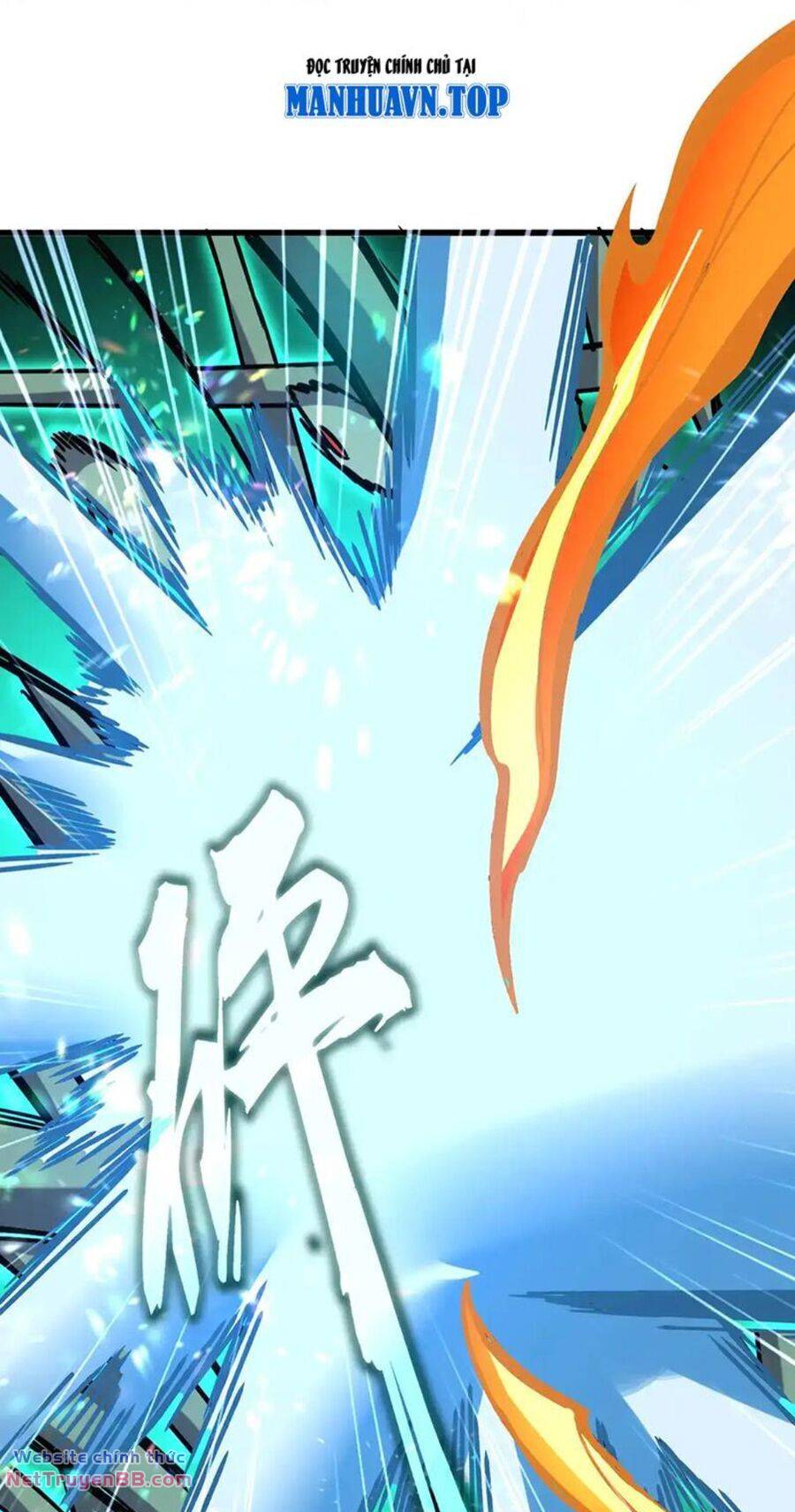 Chapter 516 trang 19