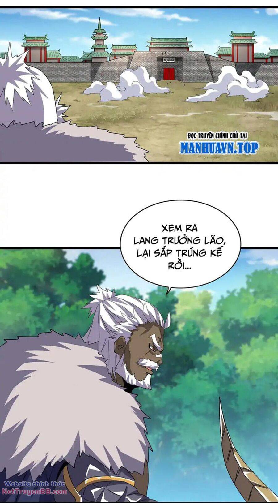 Chapter 516 trang 2