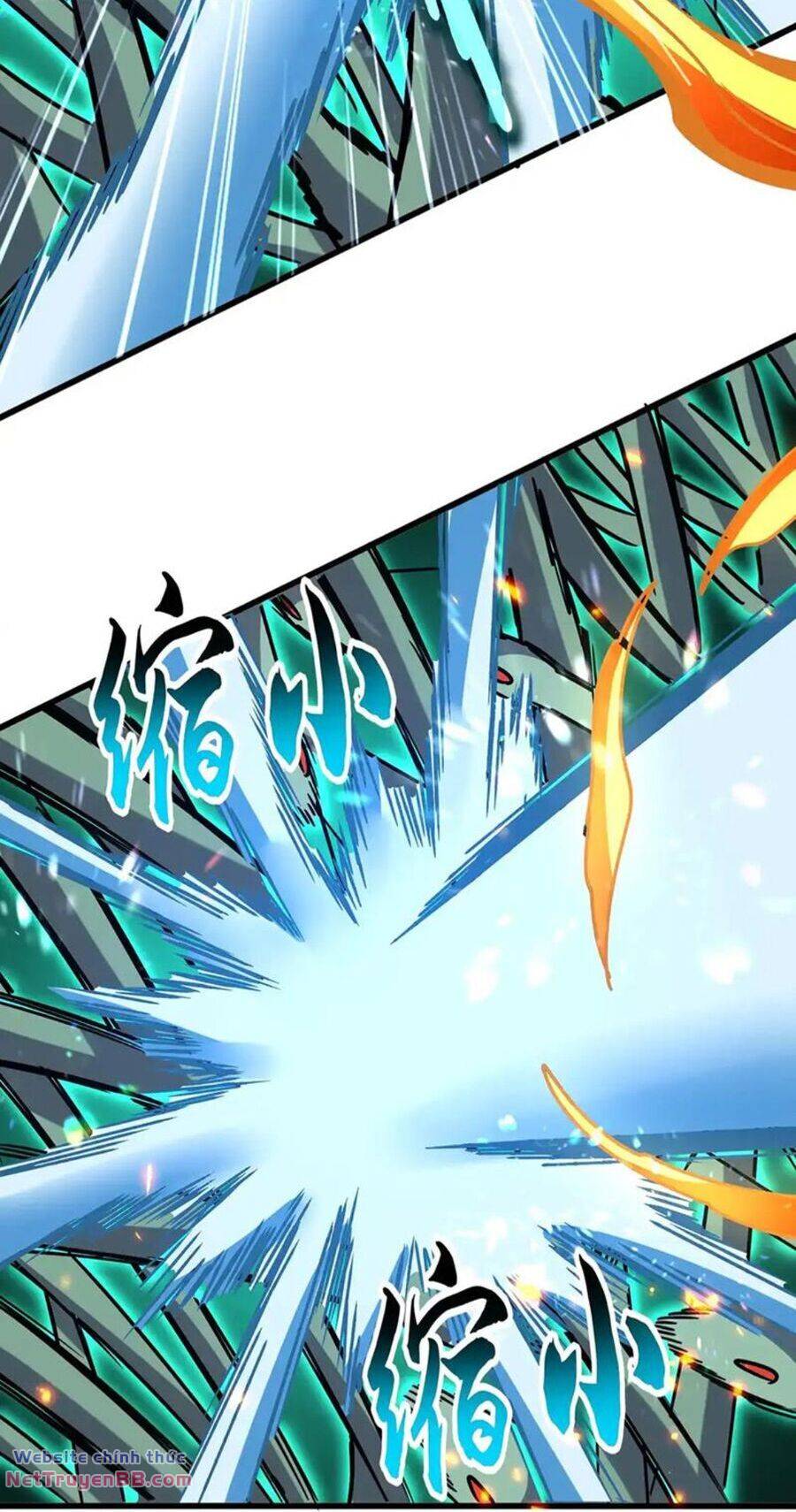 Chapter 516 trang 20