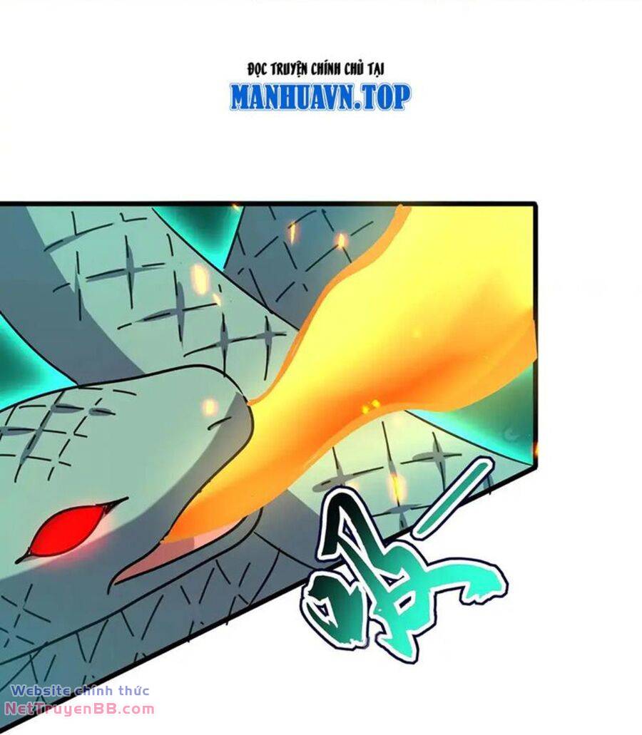 Chapter 516 trang 21