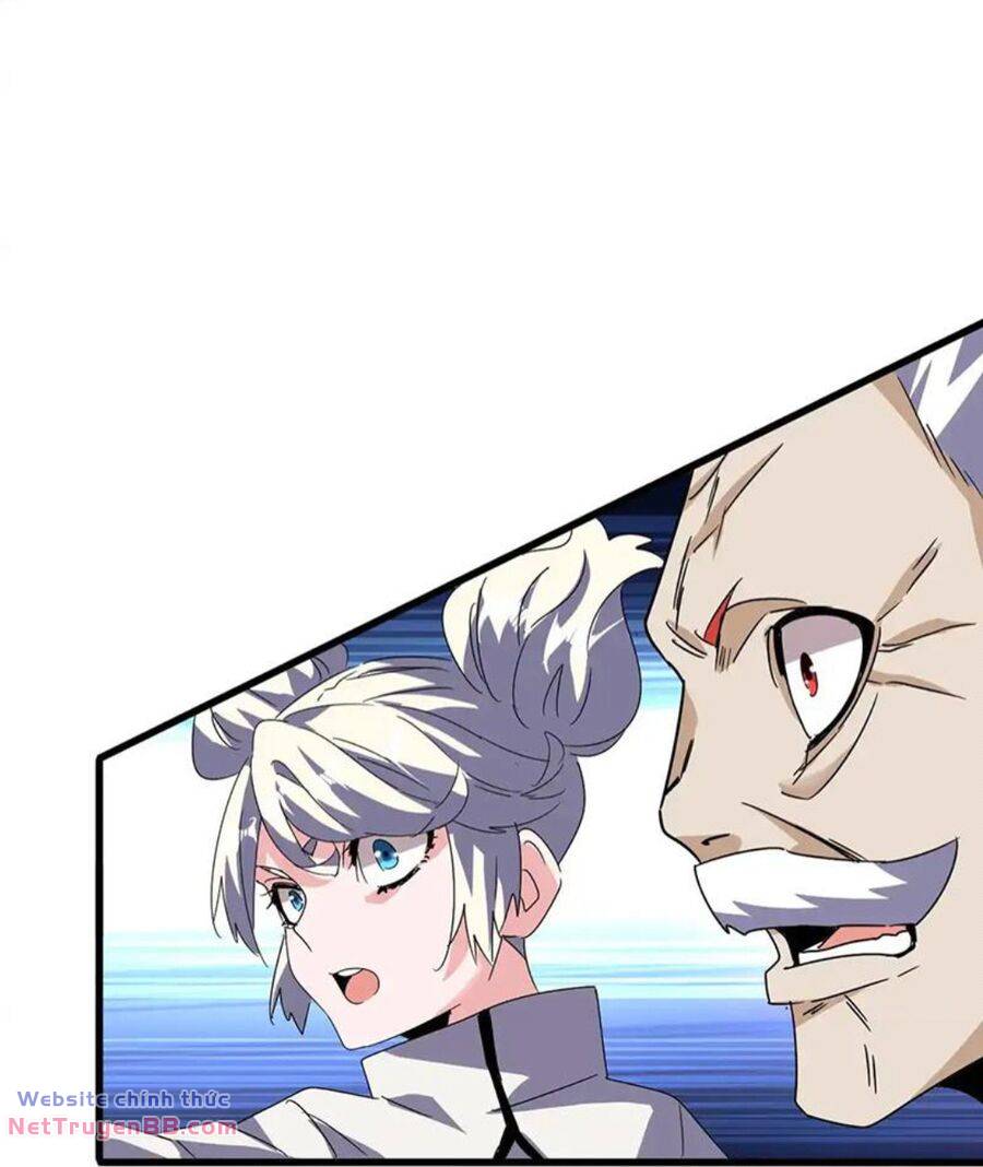 Chapter 516 trang 22