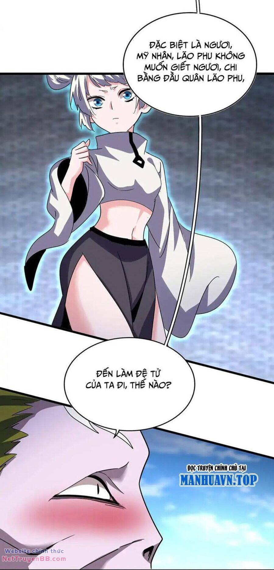 Chapter 516 trang 24