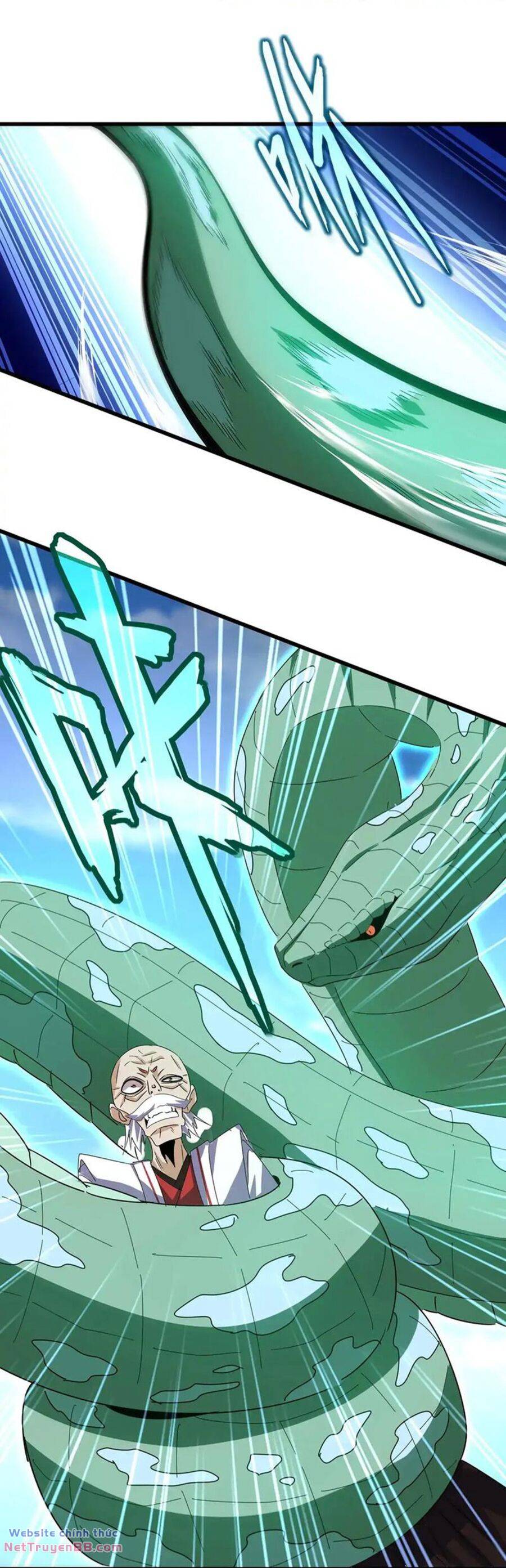 Chapter 516 trang 26