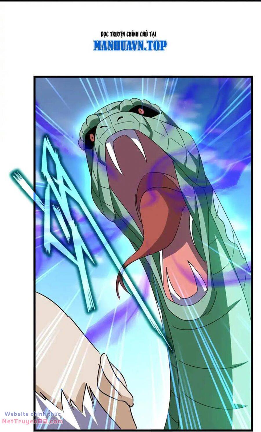 Chapter 516 trang 27