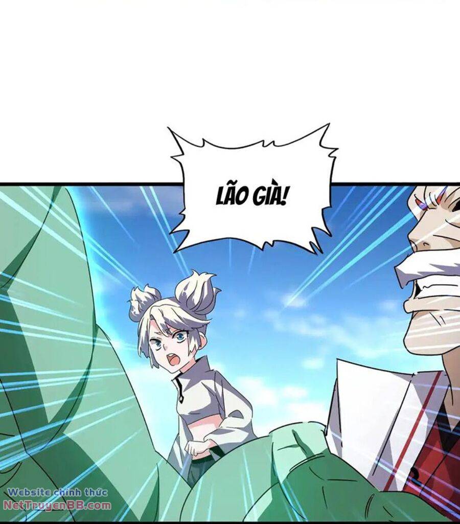 Chapter 516 trang 28