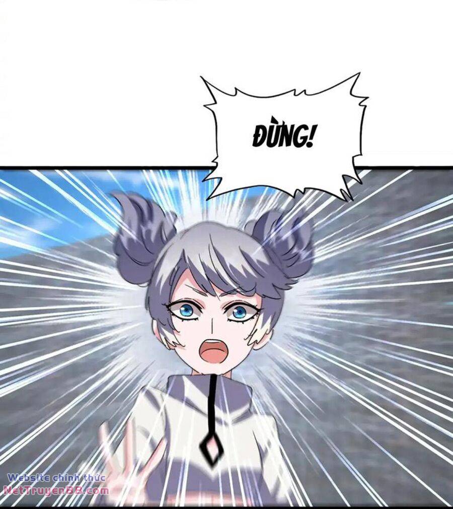 Chapter 516 trang 30