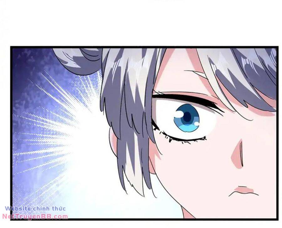 Chapter 516 trang 32