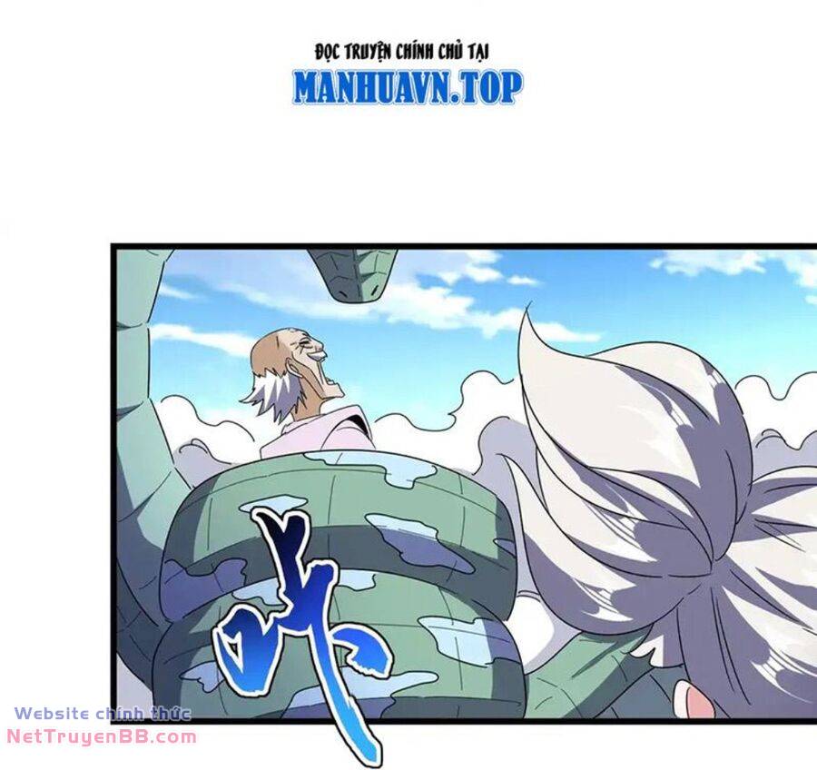 Chapter 516 trang 33