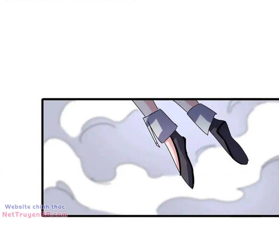 Chapter 516 trang 37