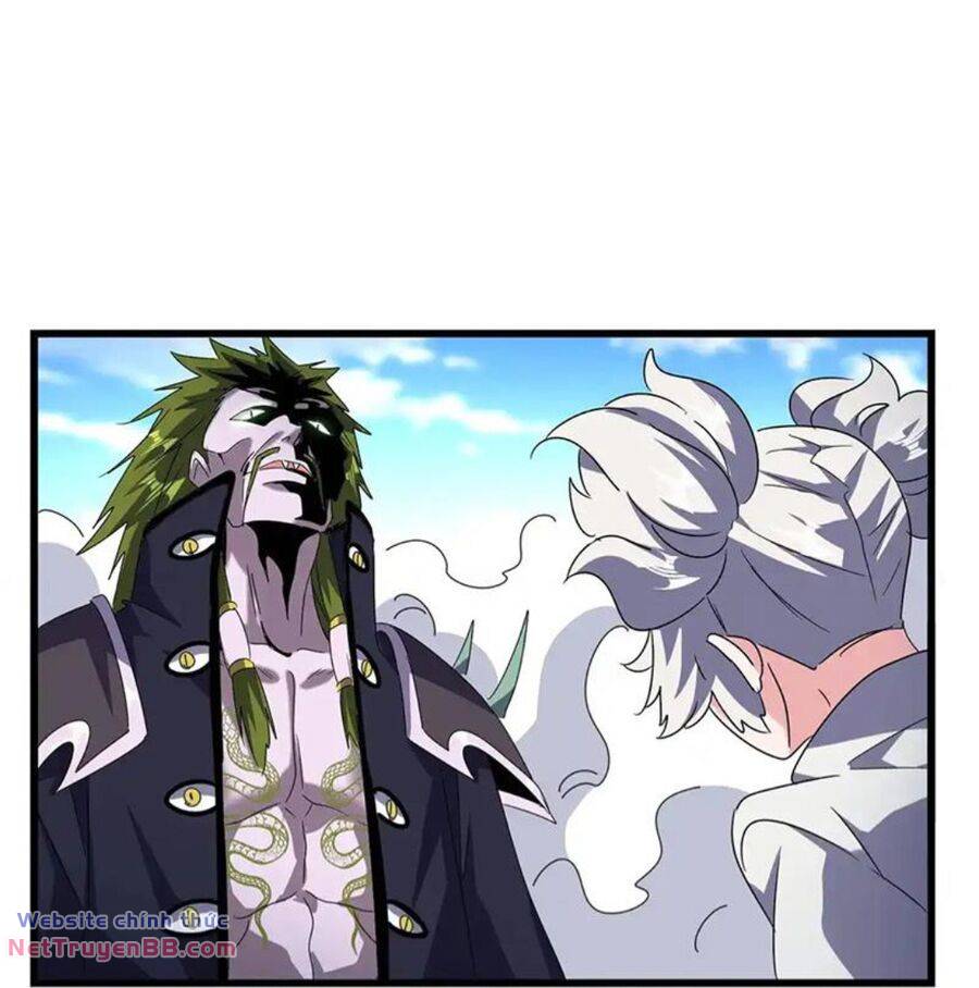 Chapter 516 trang 38