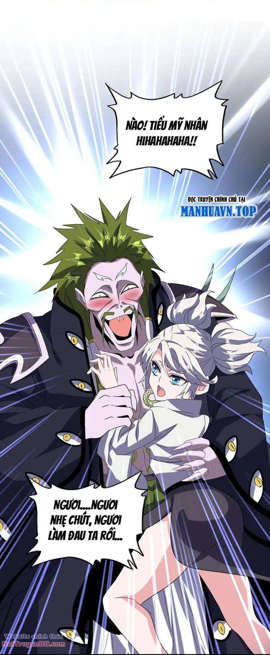 Chapter 516 trang 39