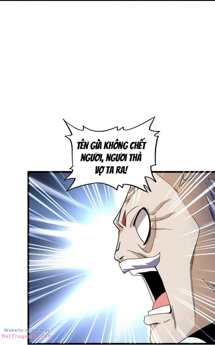 Chapter 516 trang 40