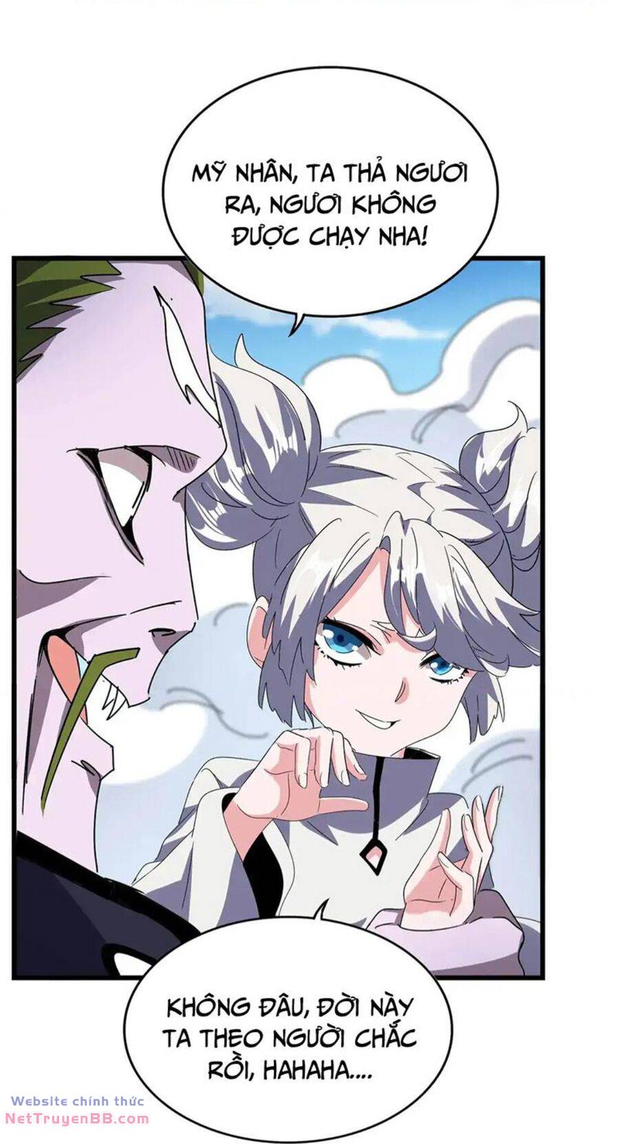 Chapter 516 trang 41